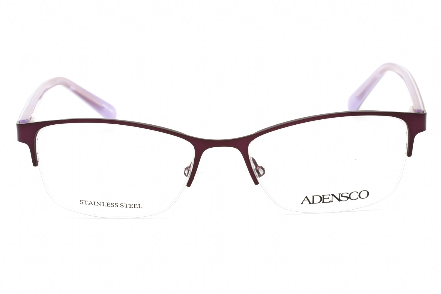 ADENSCO AD 230 0T7