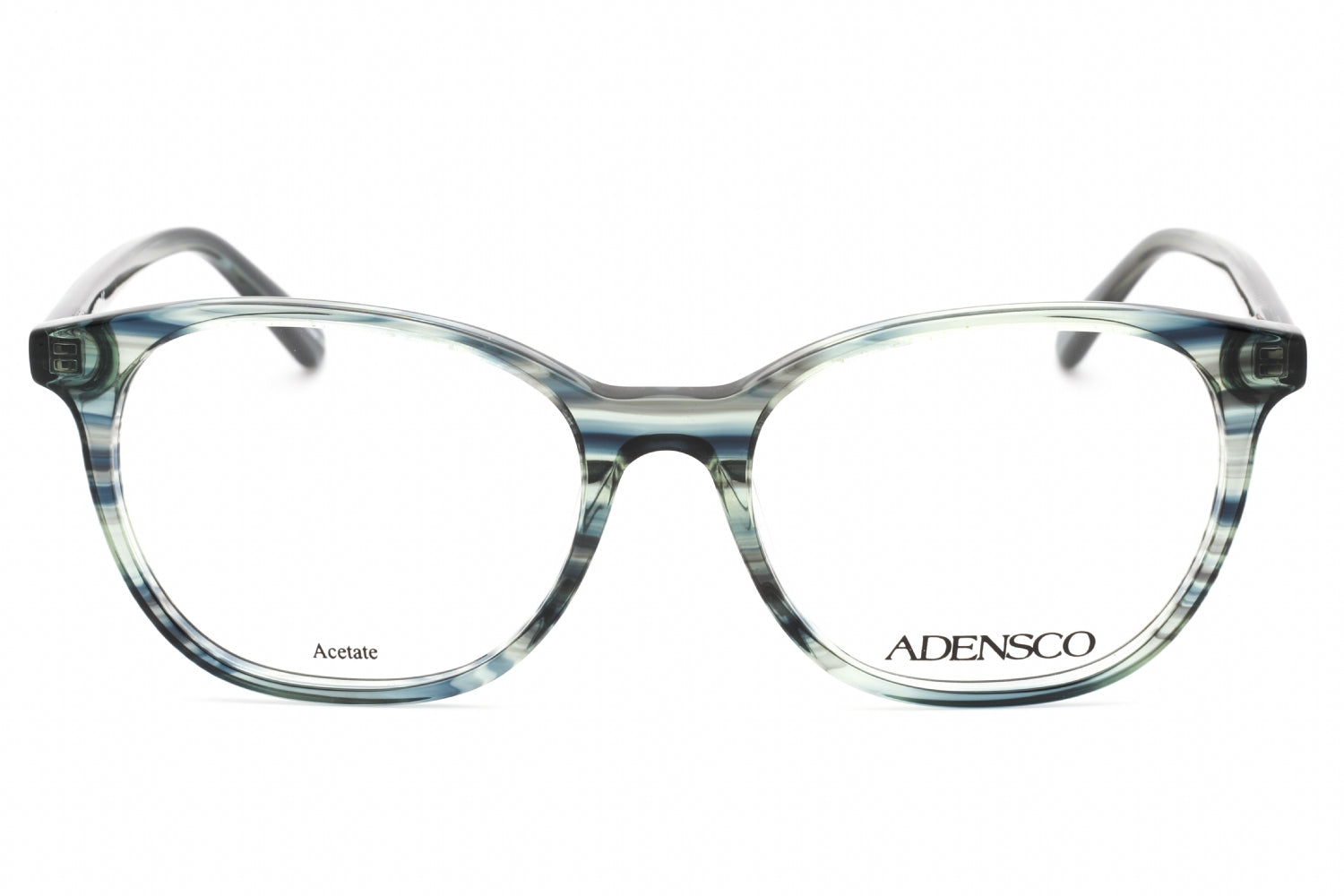 ADENSCO AD 231 E1N