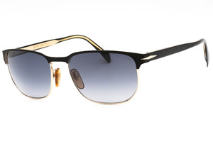 DAVID BECKHAM DB 1131/S 0I46 9O