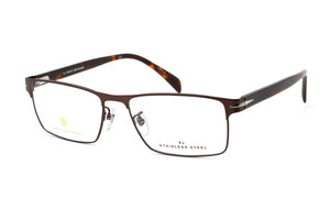 DAVID BECKHAM DB 7015 Y24