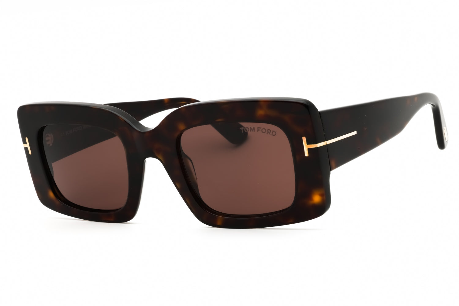 TOM FORD FT1188 52E