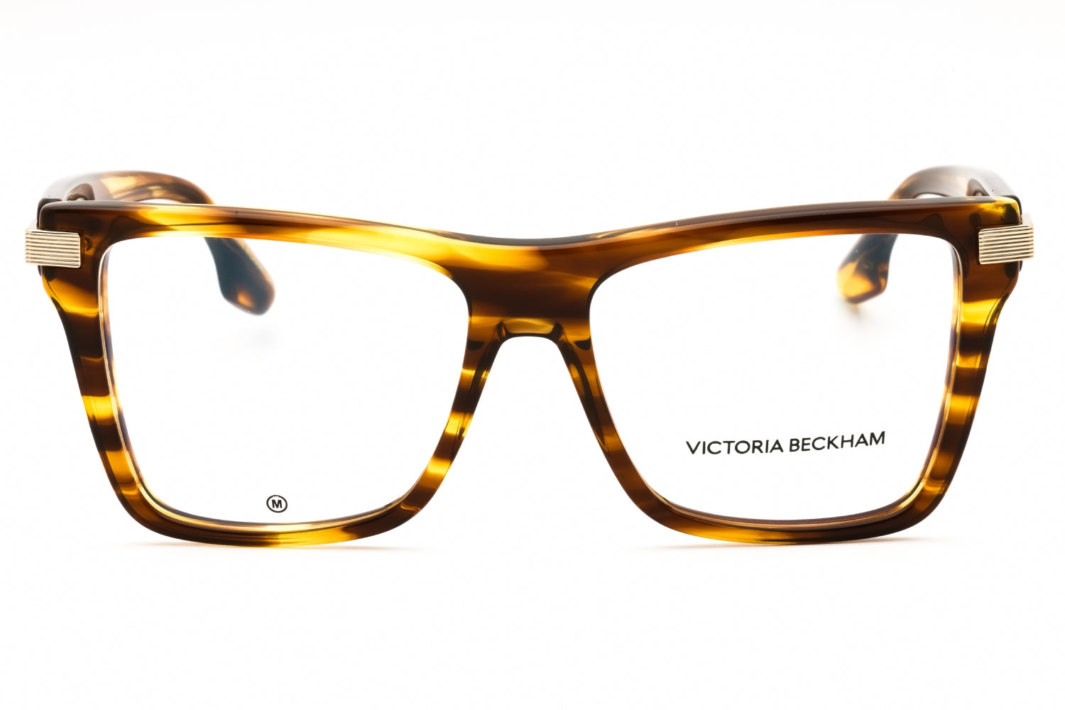 VICTORIA BECKHAM VB2677 224