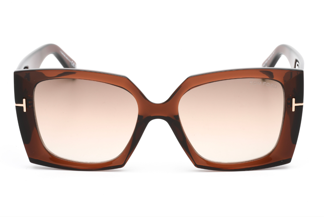 TOM FORD JACQUETTA FT0921 48G