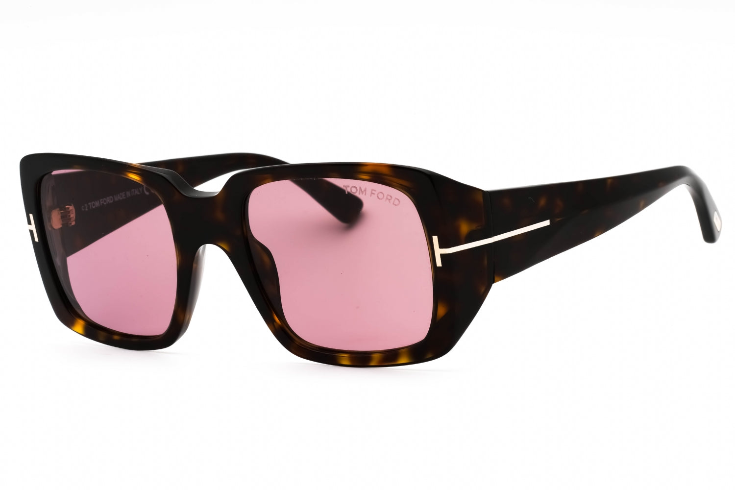 TOM FORD FT1035 52Y