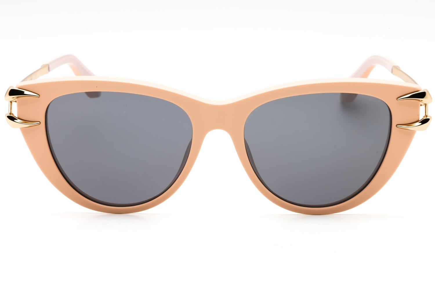 ROBERTO CAVALLI SRC031 9LHX