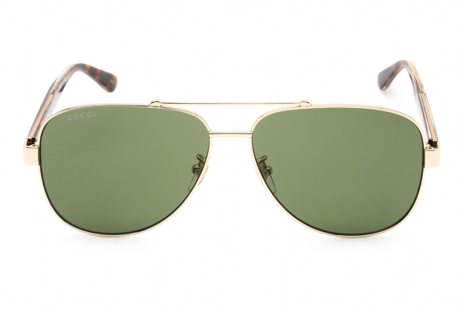 GUCCI GG0528S 009