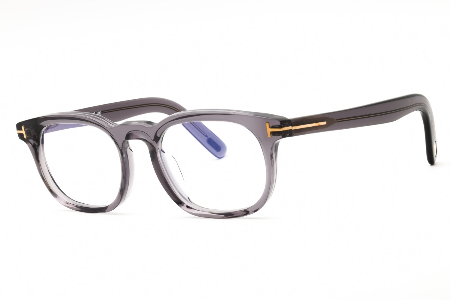 TOM FORD FT5930-D-B 020