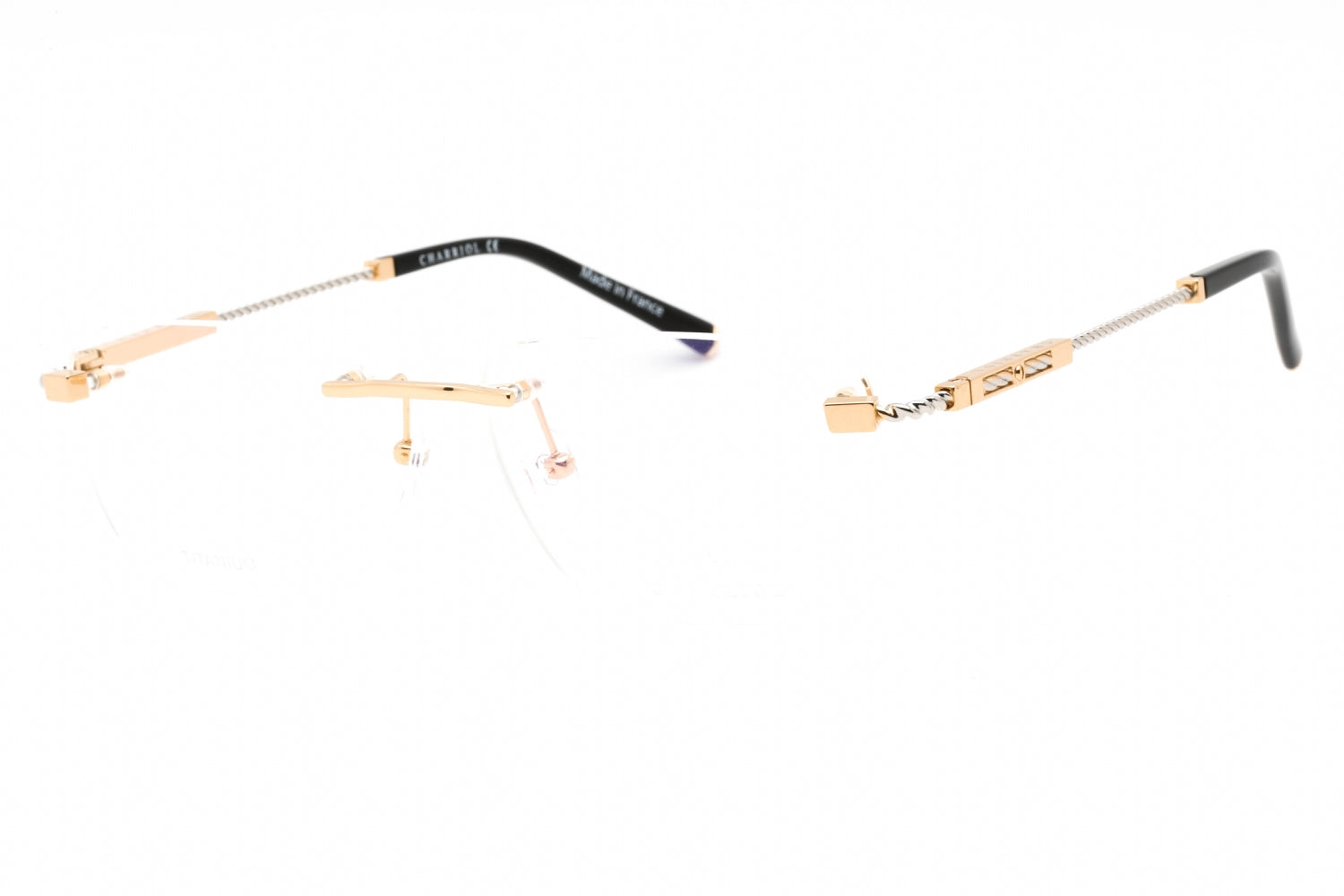 CHARRIOL PC75103 C03