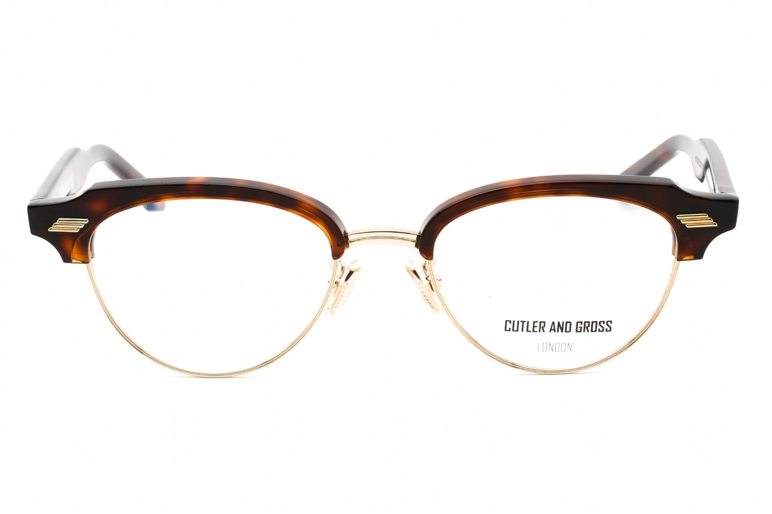 CUTLER AND GROSS CG1335 003