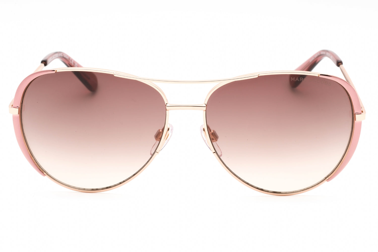 MARC JACOBS 686/S NOA HA