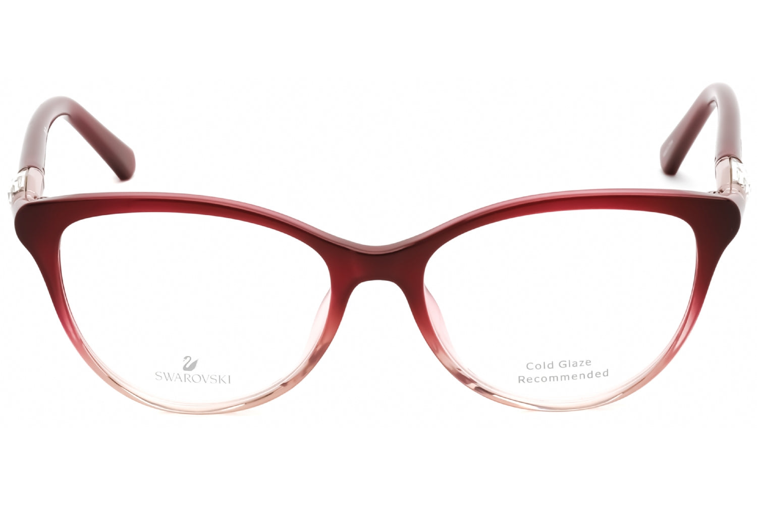 SWAROVSKI SK5311 071