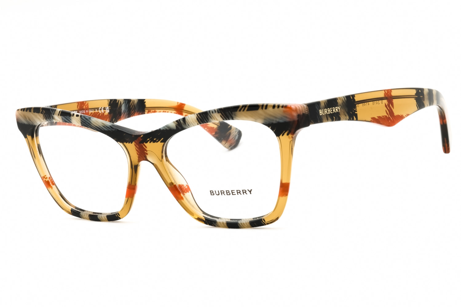 BURBERRY BE2416 4146