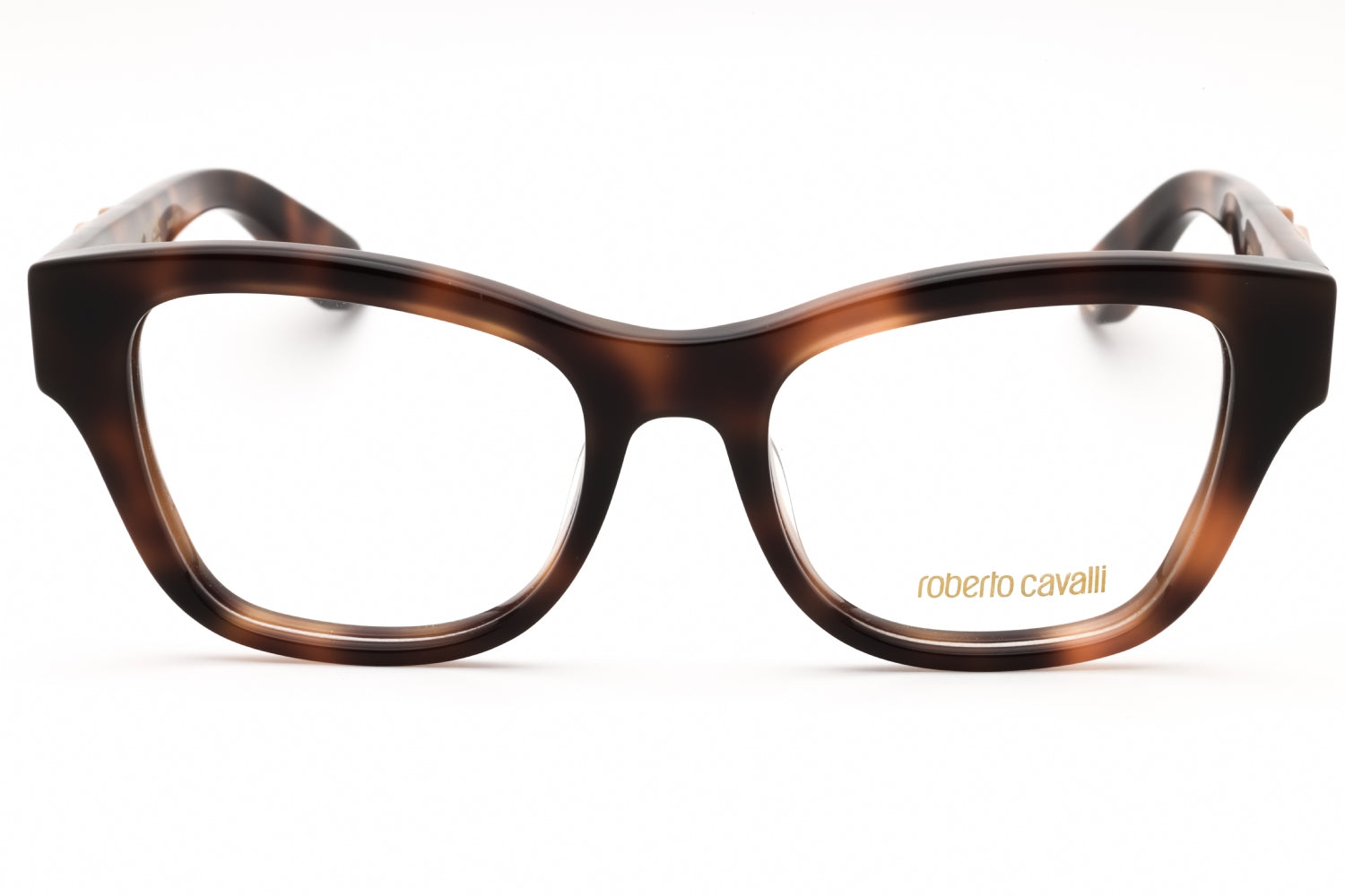 ROBERTO CAVALLI VRC025M 02BV