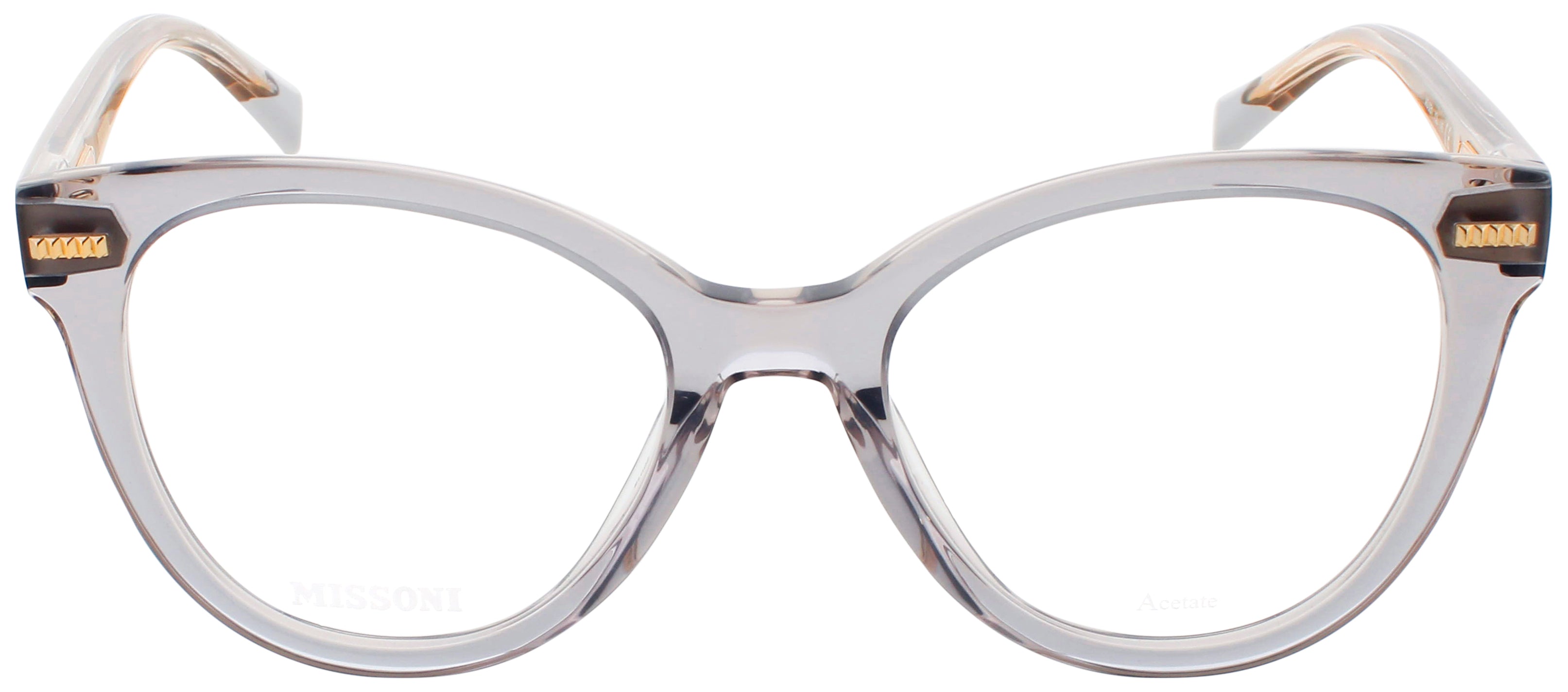 MISSONI MIS 0051 0YQL 50 0YQL