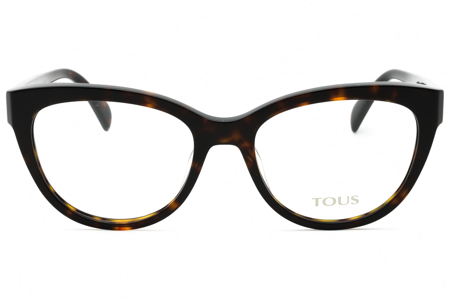 TOUS VTOB67 0722