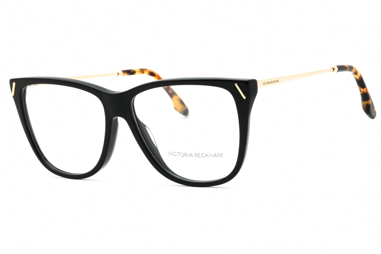 VICTORIA BECKHAM VB2636 001