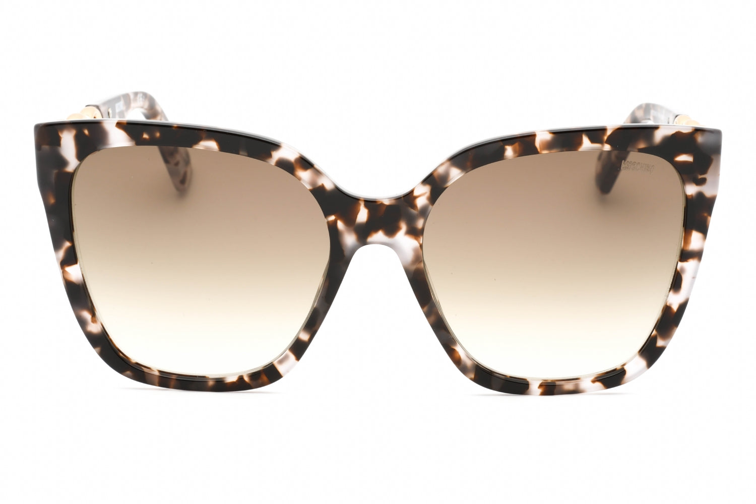 MOSCHINO MOS098/S HT8 HA