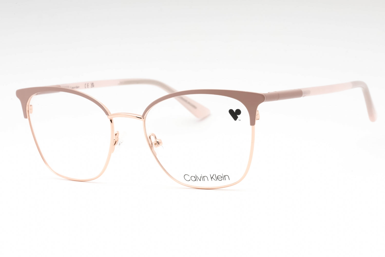 CALVIN KLEIN CK22119 601