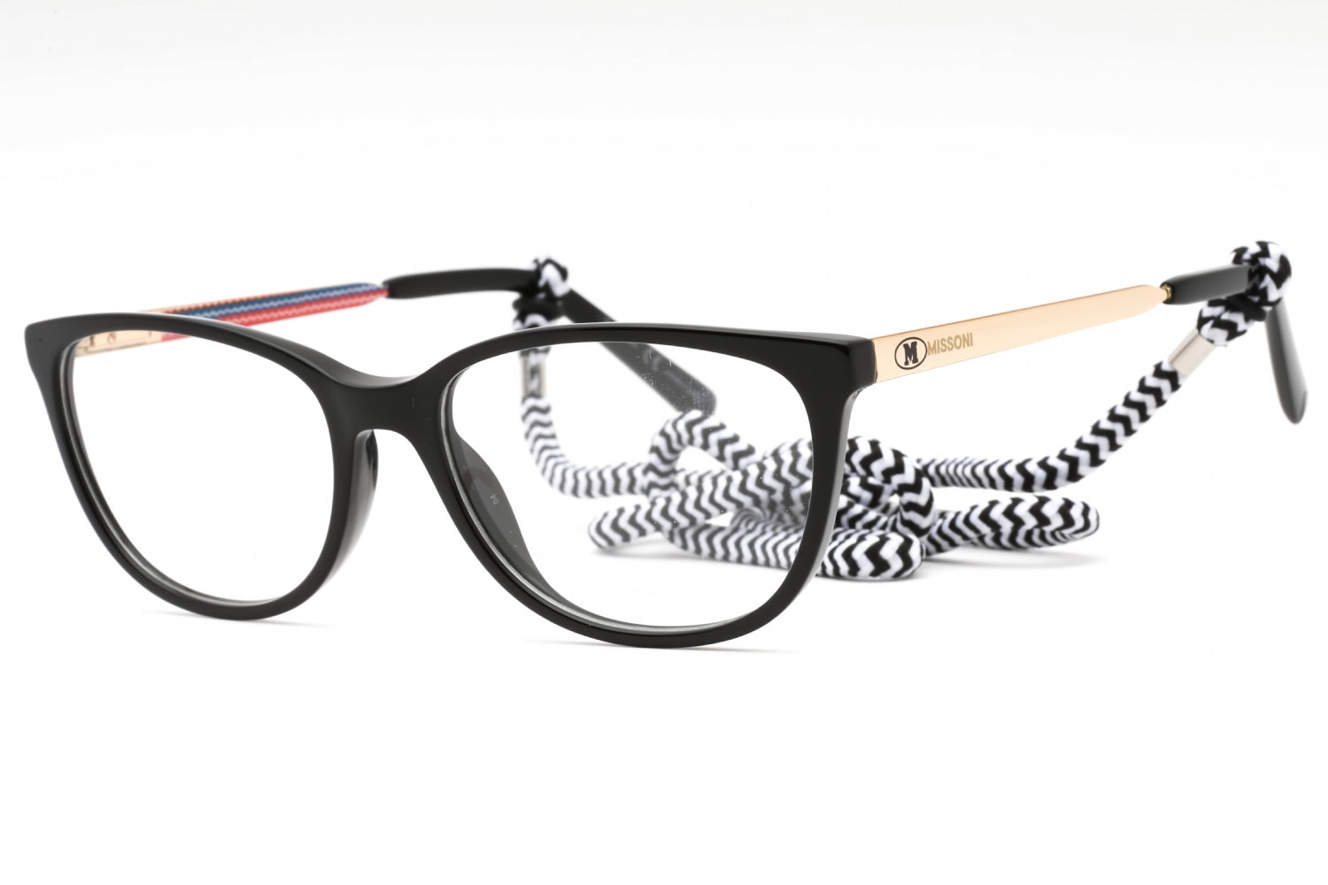 M MISSONI MMI 0033 0807