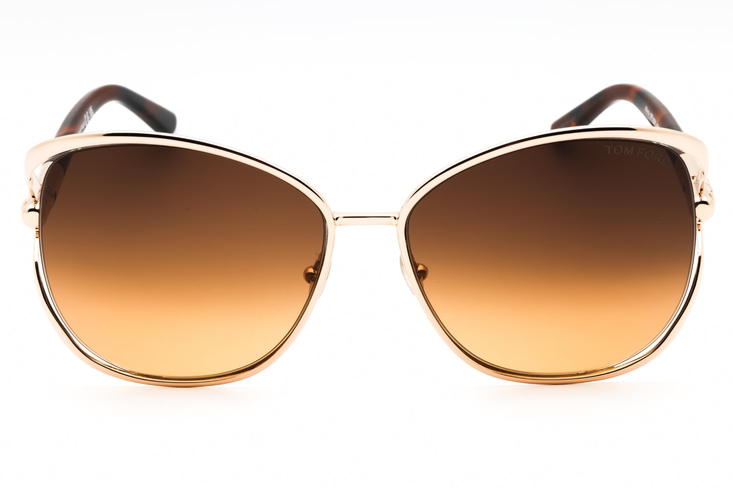 TOM FORD FT1091 28F