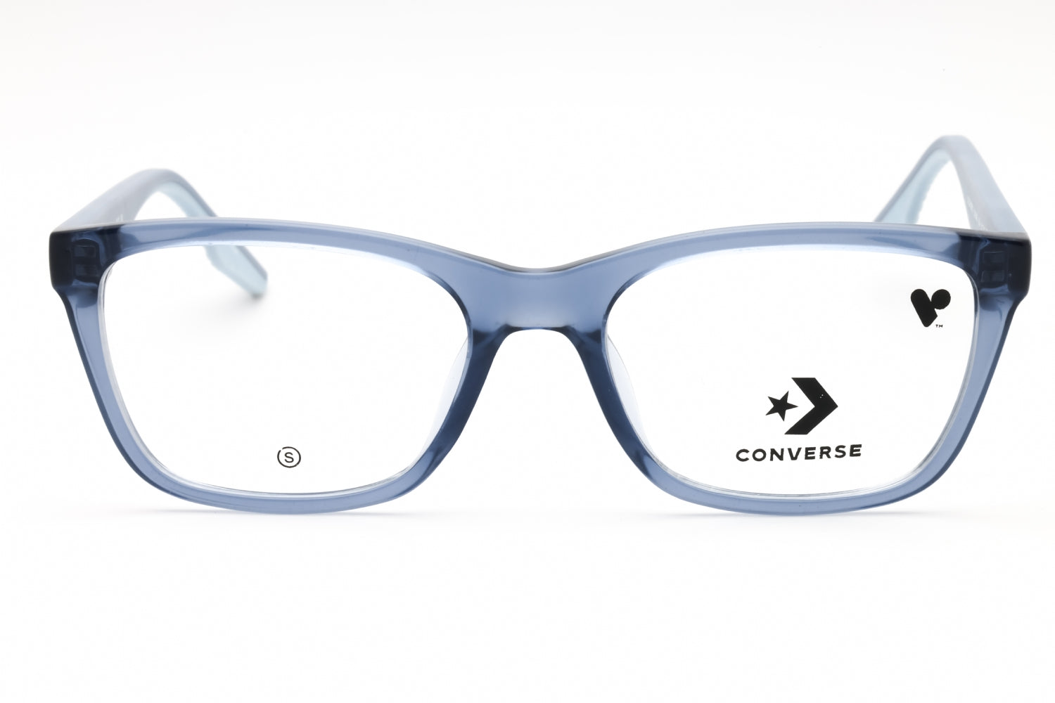 CONVERSE CV5096 424