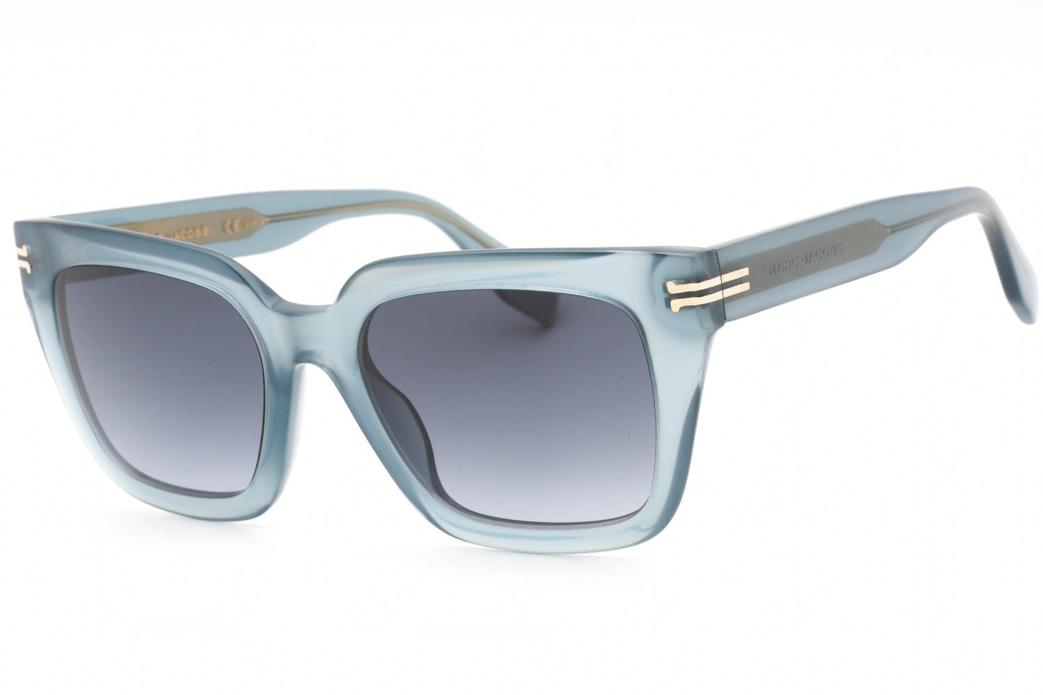 MARC JACOBS MJ 1083/S 0PJP 9O