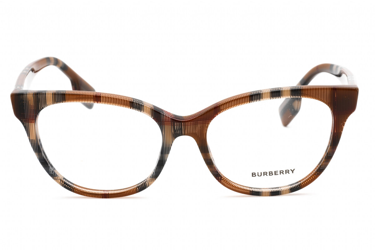 BURBERRY BE2375 3966