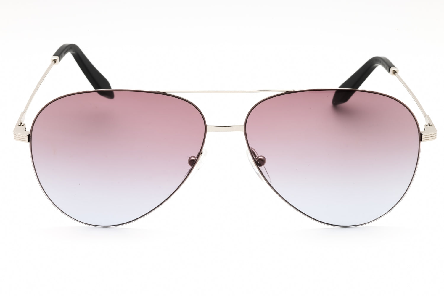 VICTORIA BECKHAM VBS119 C10