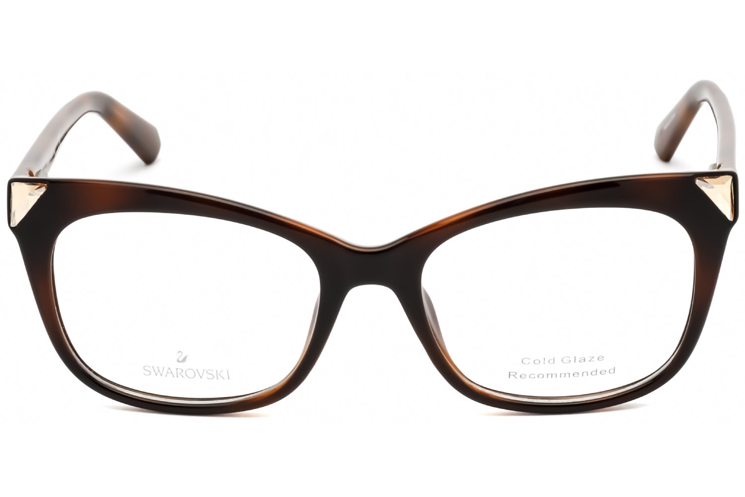 SWAROVSKI SK5292 052