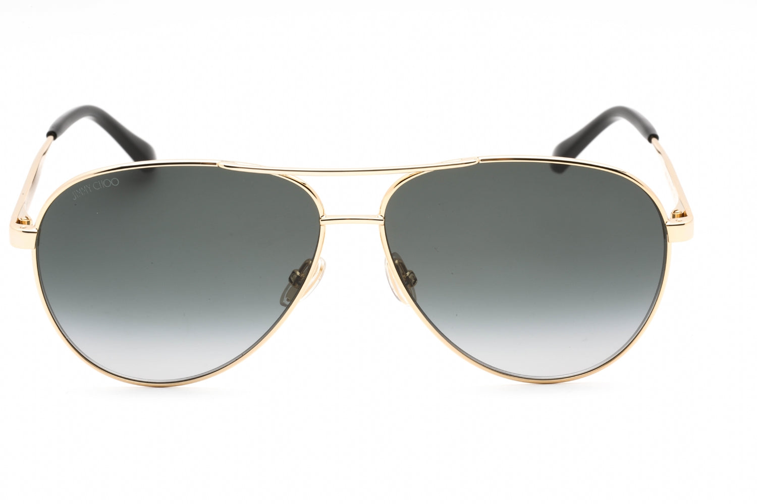 JIMMY CHOO JIMENA/S 02M2 9O