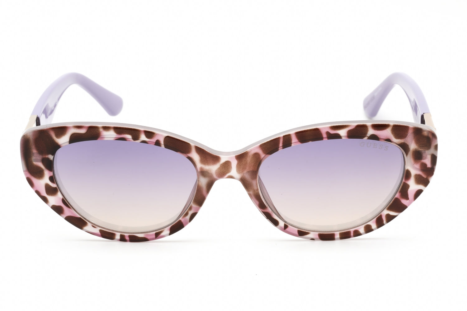 GUESS GU7849 83Z