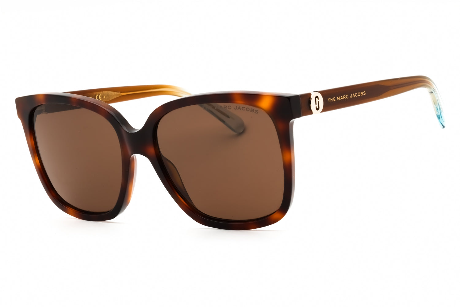 MARC JACOBS MARC 582 S ISK 70