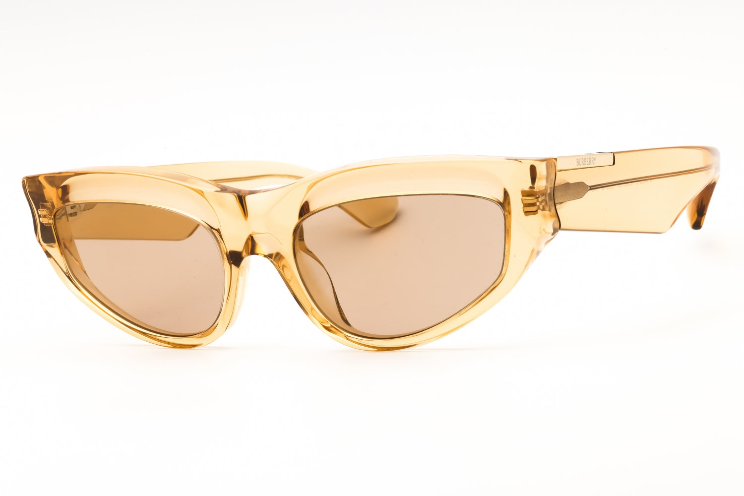 BURBERRY BE4425U 40635A