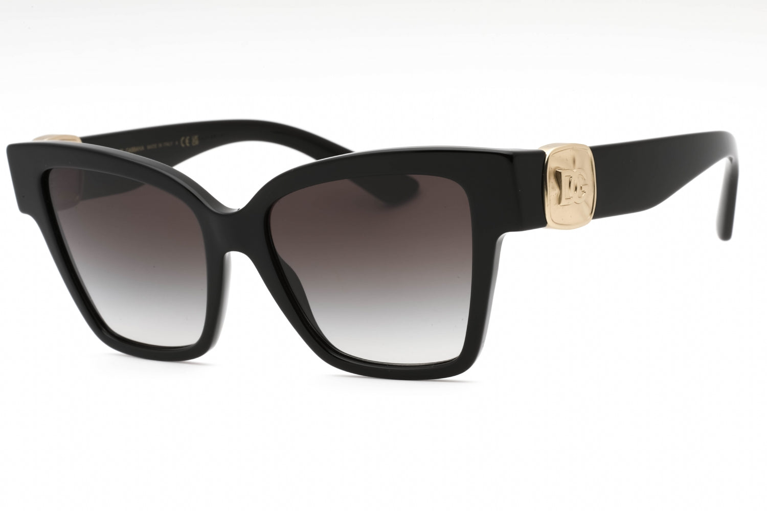 DOLCE & GABBANA DG4470 501/8G
