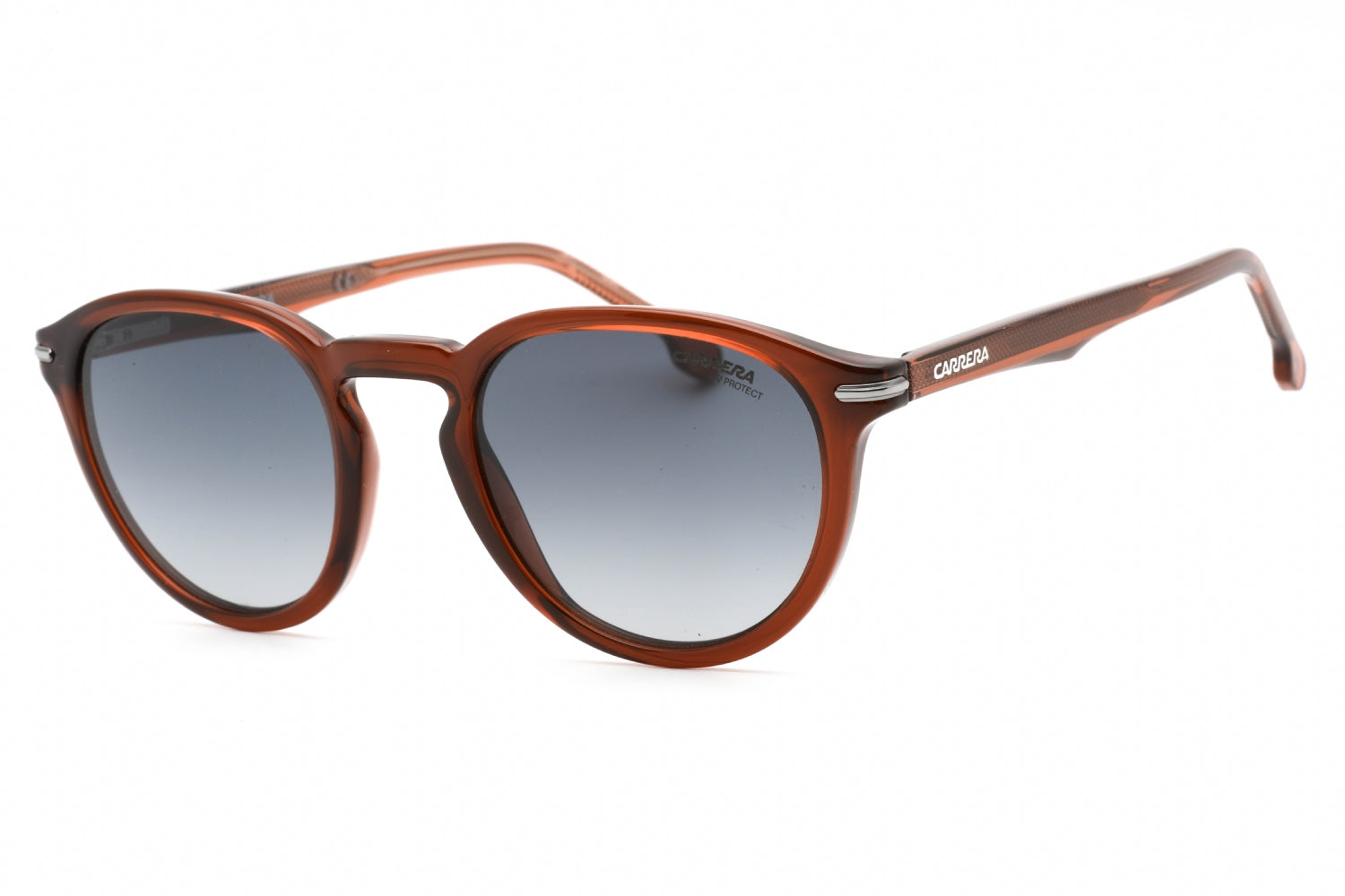 CARRERA CARRERA 277/S 009Q 9O