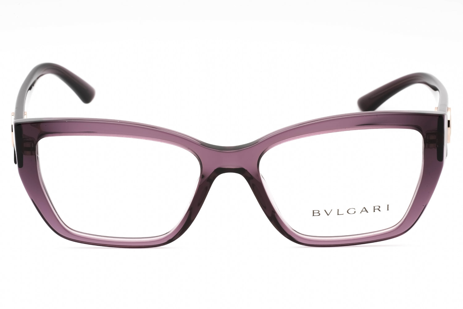 BVLGARI BV4221 5518