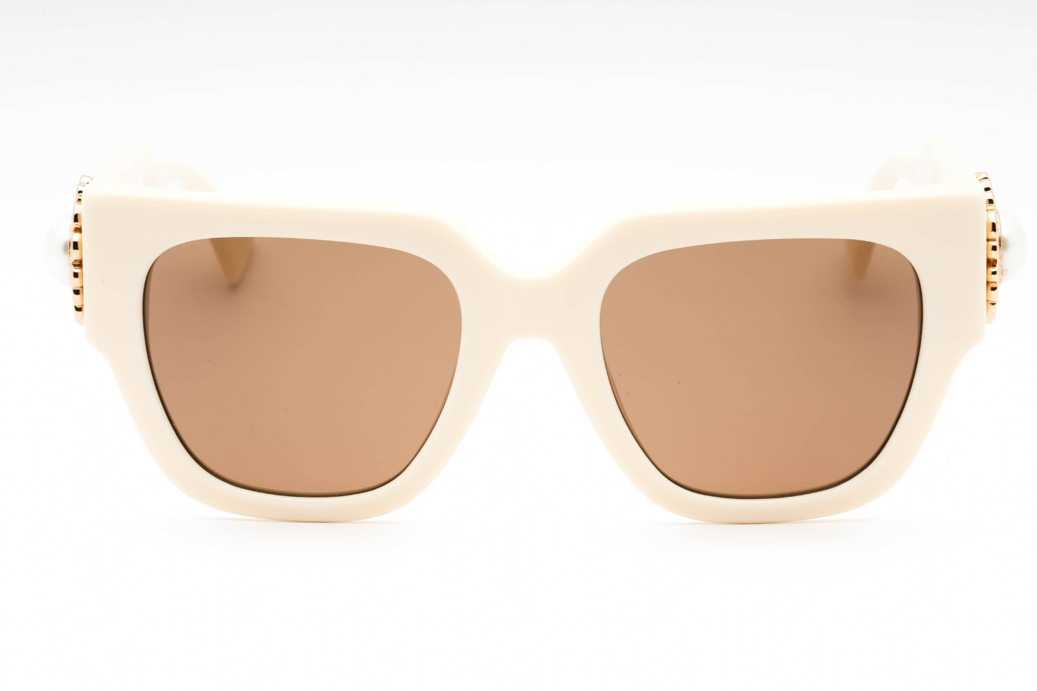 MOSCHINO MOS153/S SZJ 70