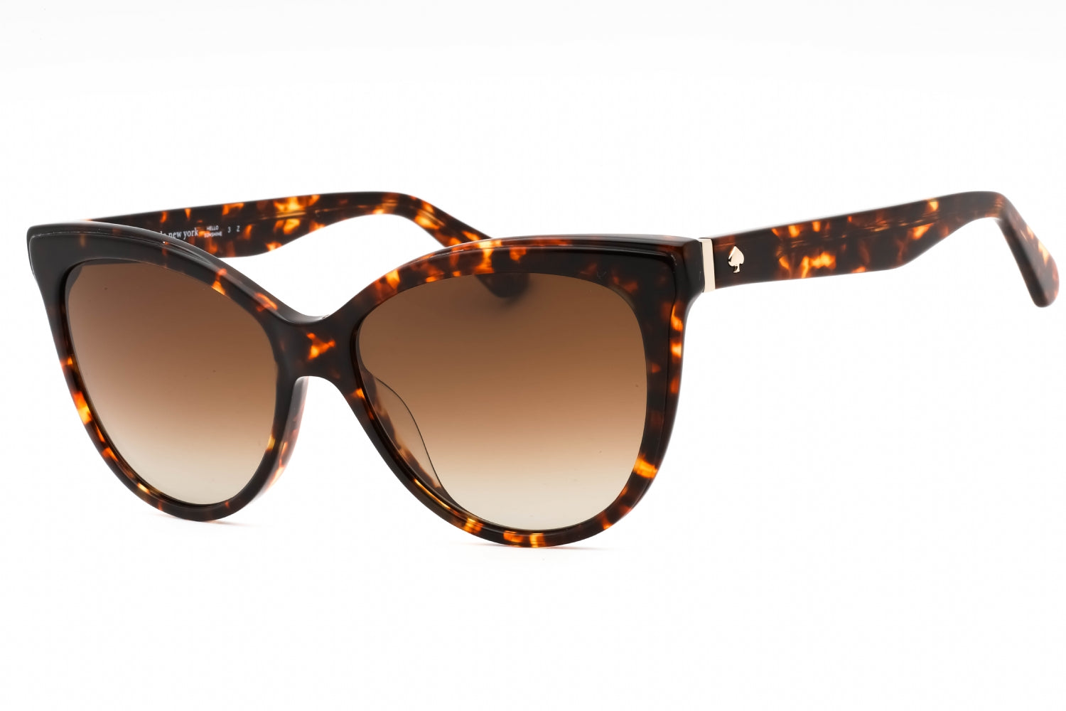 KATE SPADE DAESHA/S 086 LA