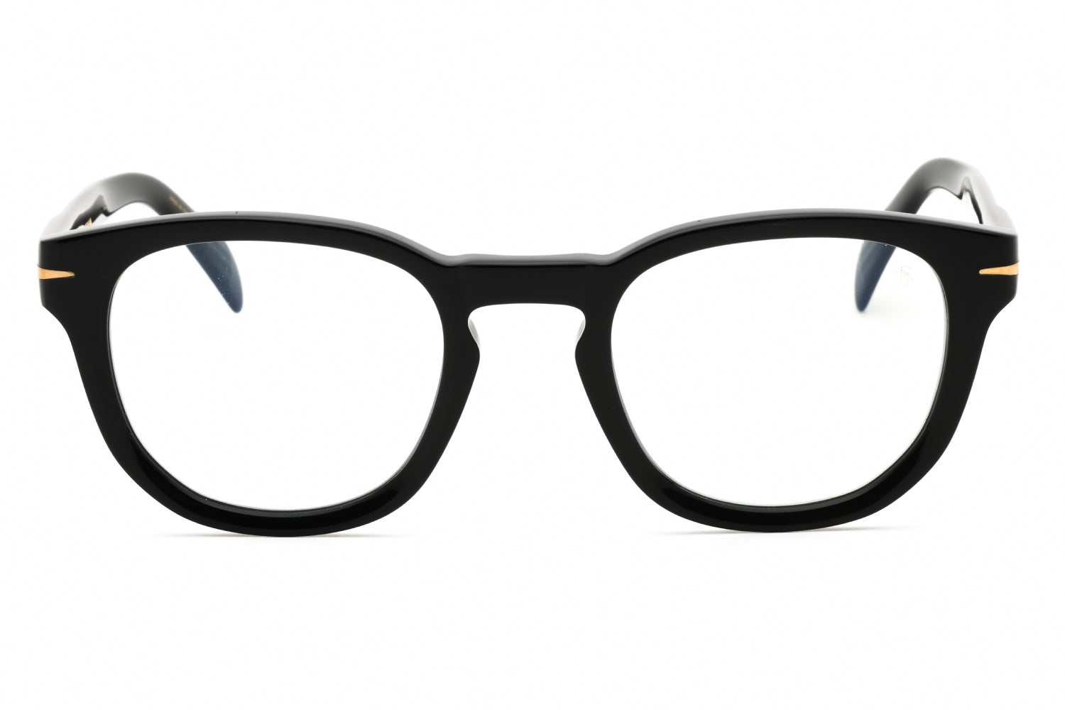 DAVID BECKHAM DB 7050 BB 807