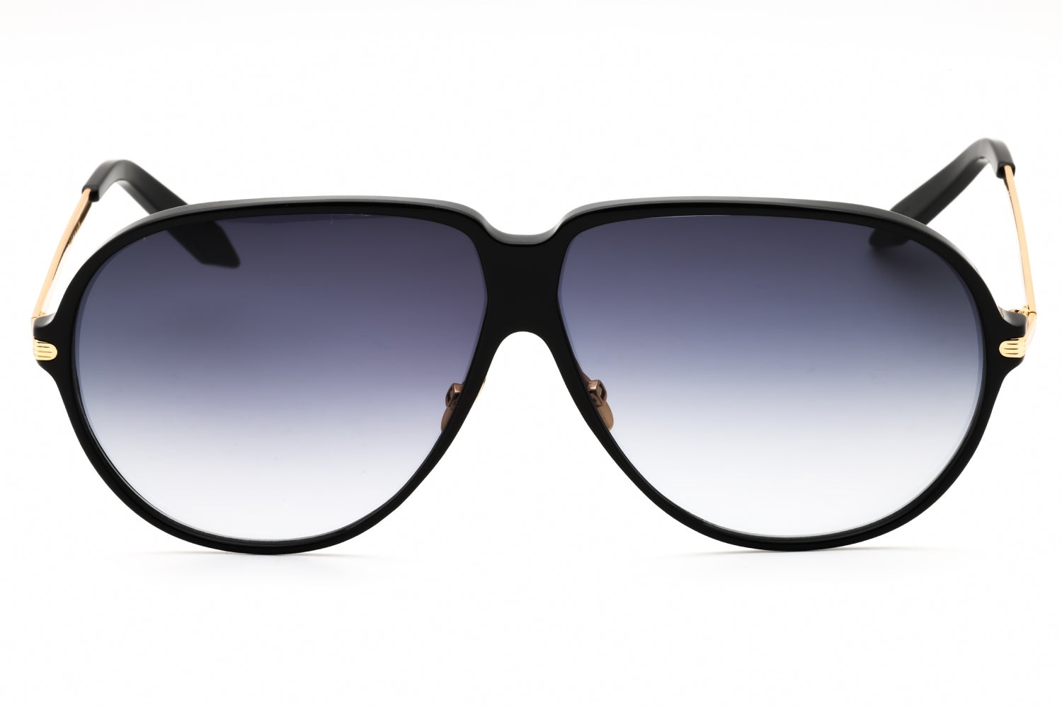 VICTORIA BECKHAM VBS140 C04