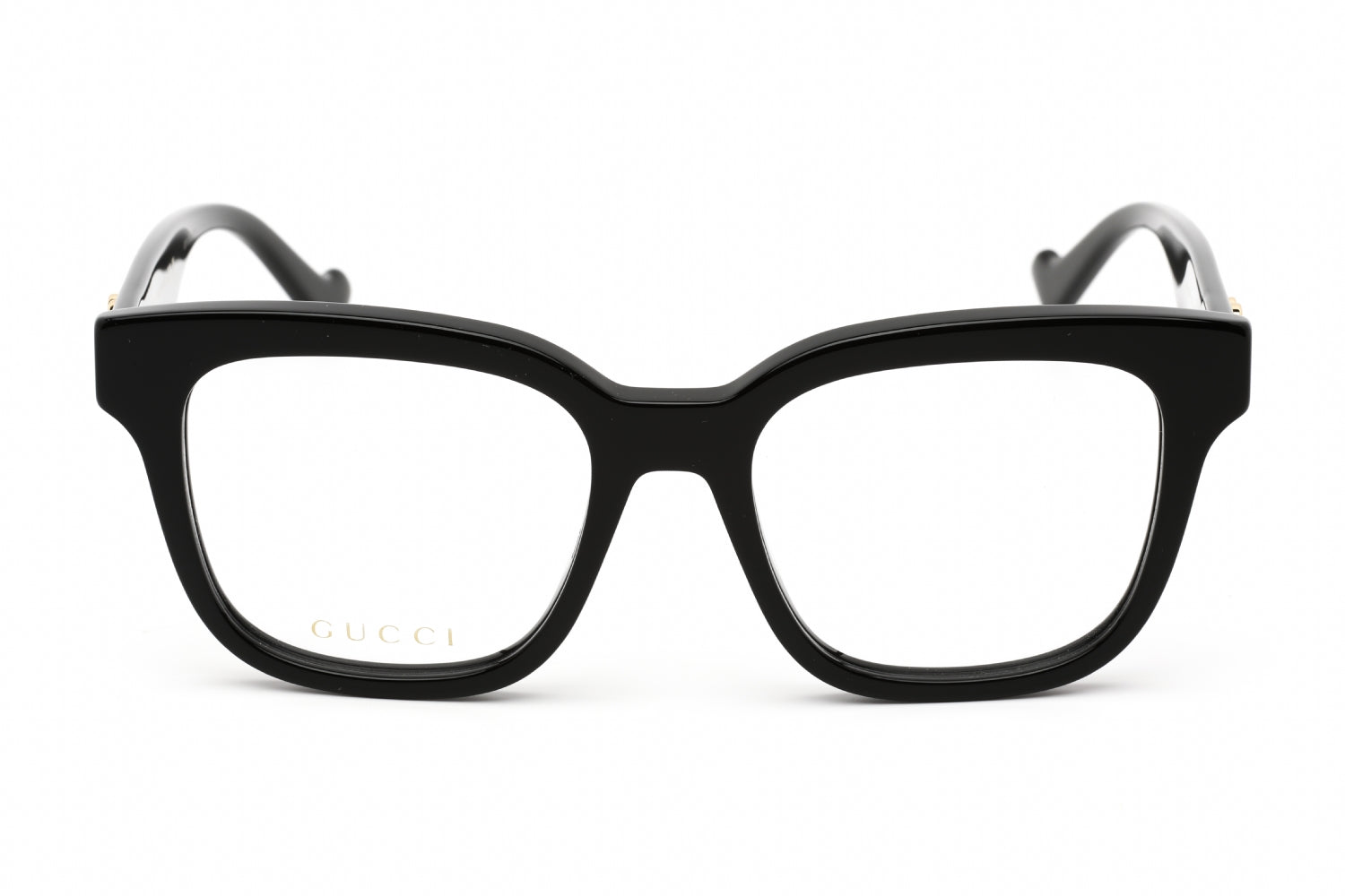 GUCCI GG0958O 004