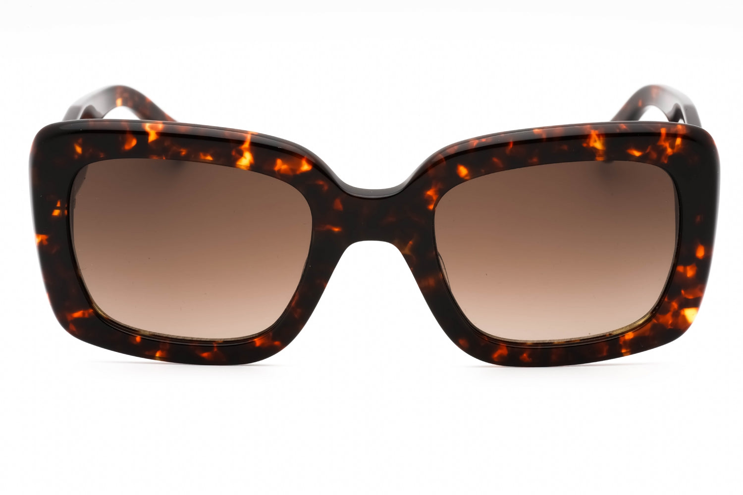 KATE SPADE BELLAMY/S 086 HA