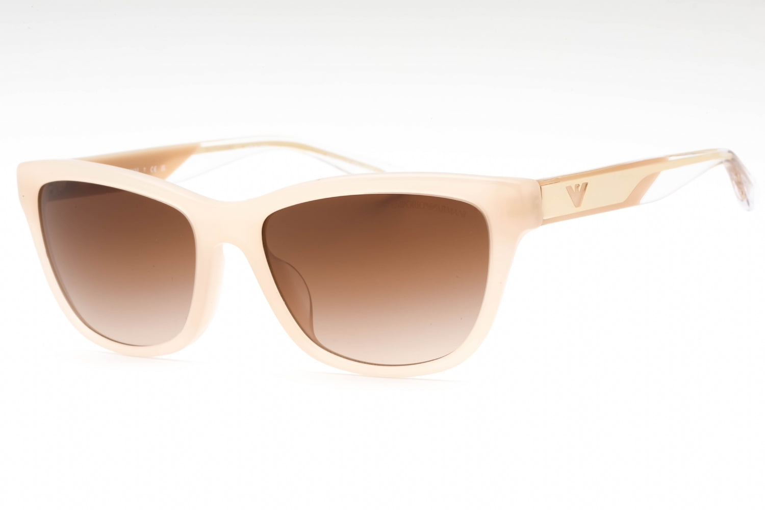 EMPORIO ARMANI EA4227U 609813