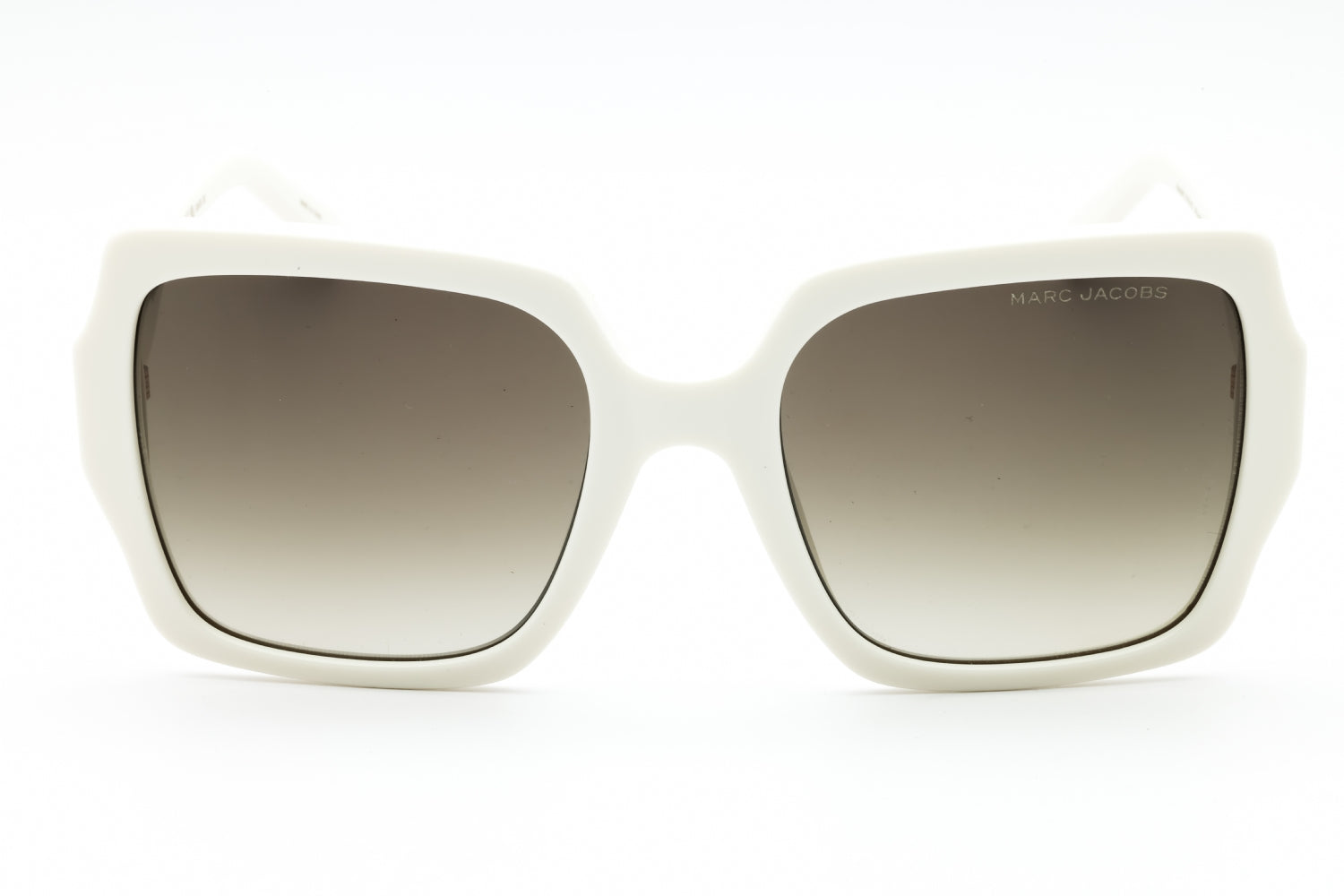 MARC JACOBS 731/S 0SZJ HA