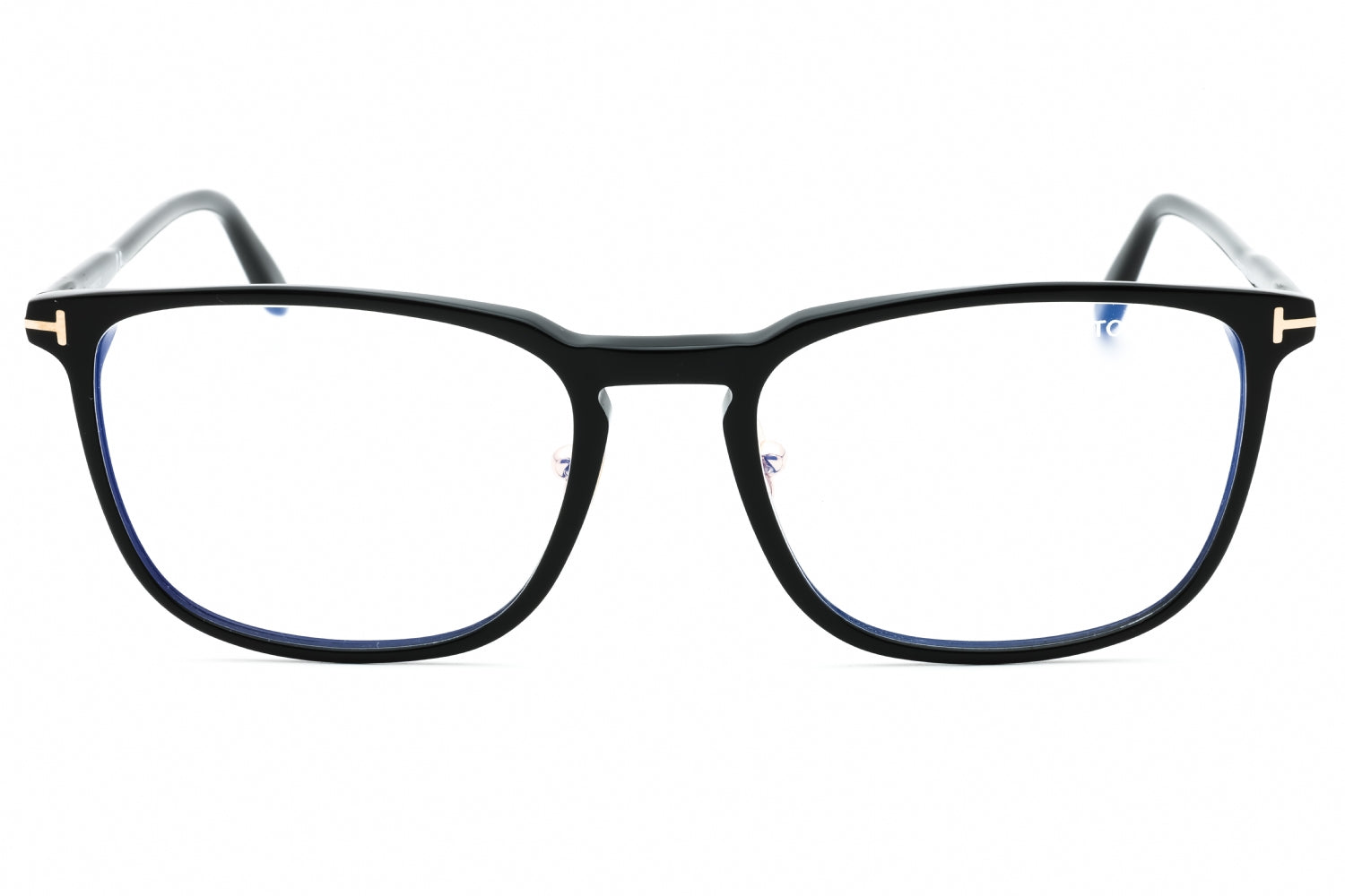 TOM FORD FT5699-B 001