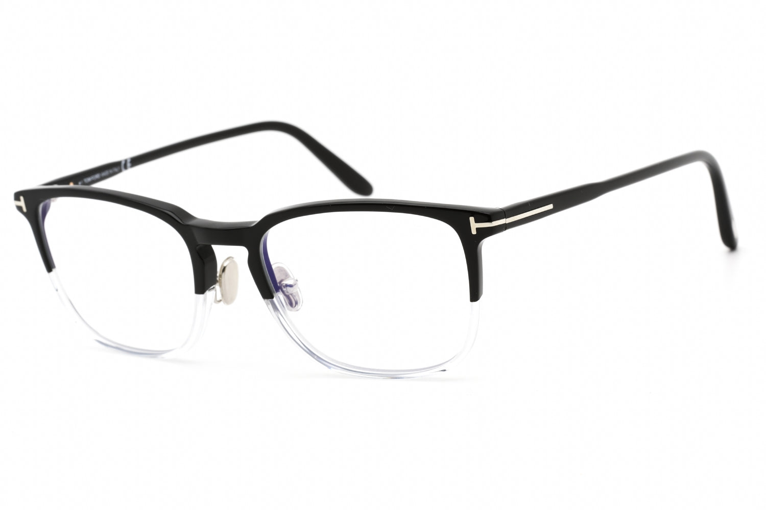 TOM FORD FT 5699B 005
