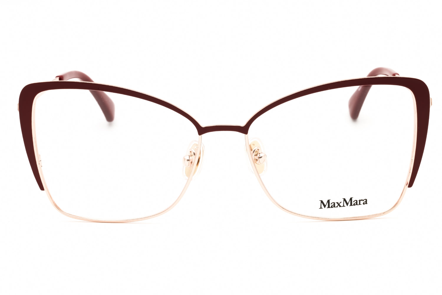 MAX MARA MM5130 066