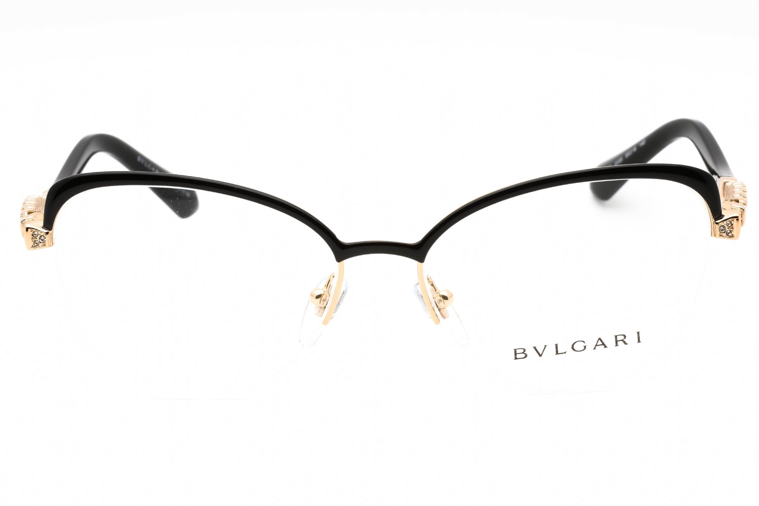 BVLGARI BV2239B 2033