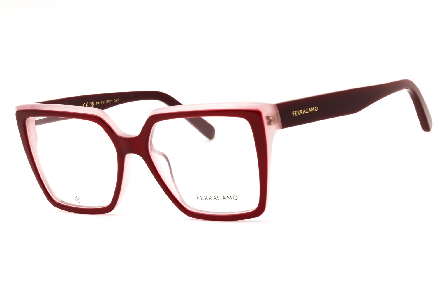 Salvatore Ferragamo SF2950N 614