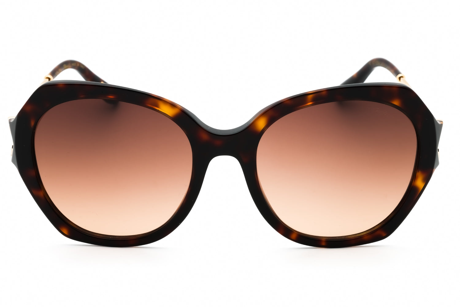 CHOPARD SCH354V 0743